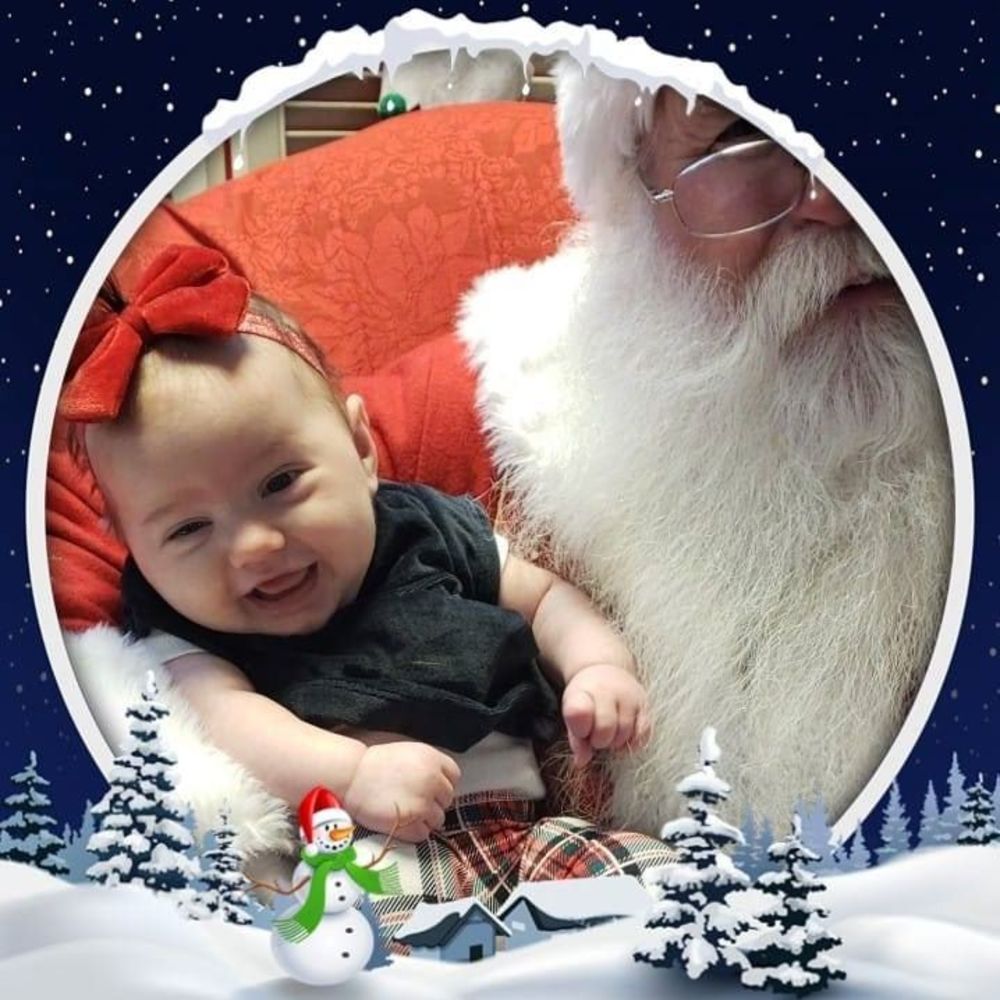 Meet your Posher, Sue